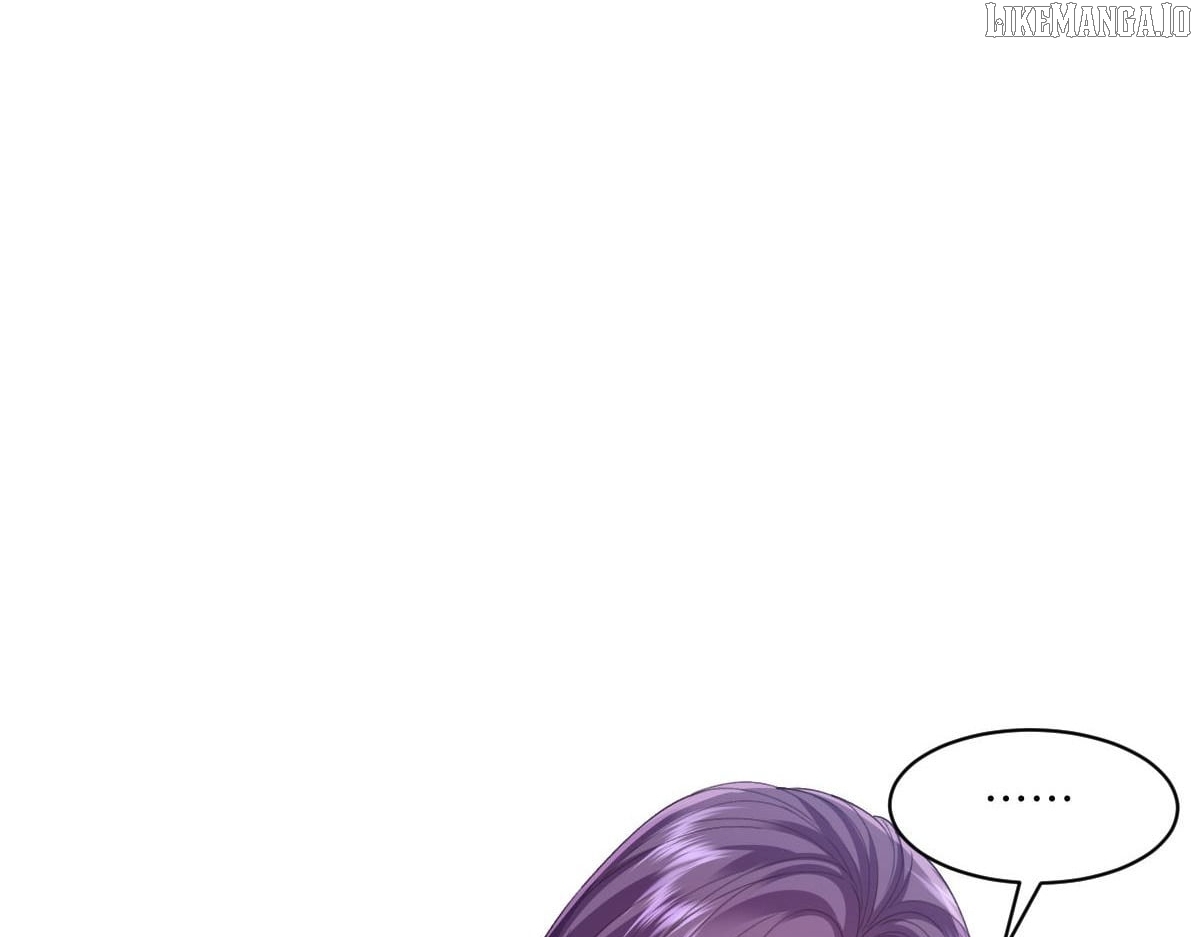 Confessing My Love to Him, the Treacherous One Chapter 59 - page 103